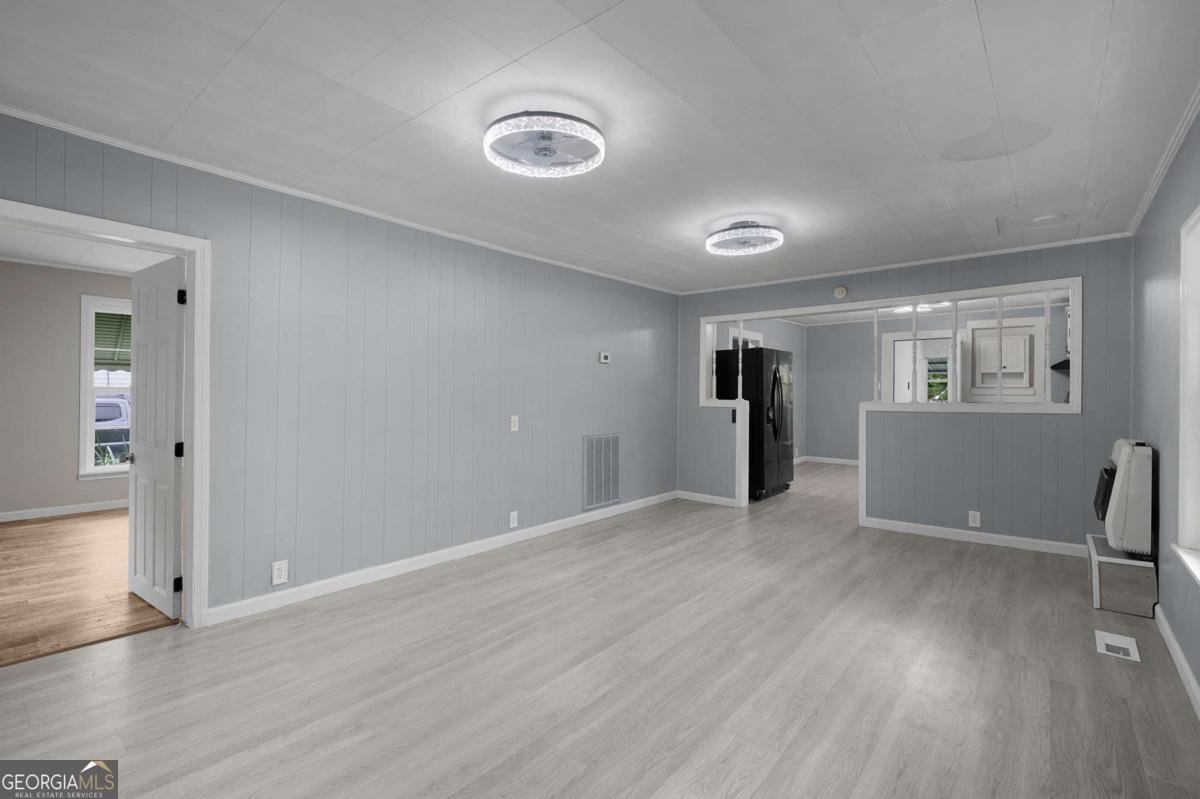 154 County Line Road Plainville - Photo 8