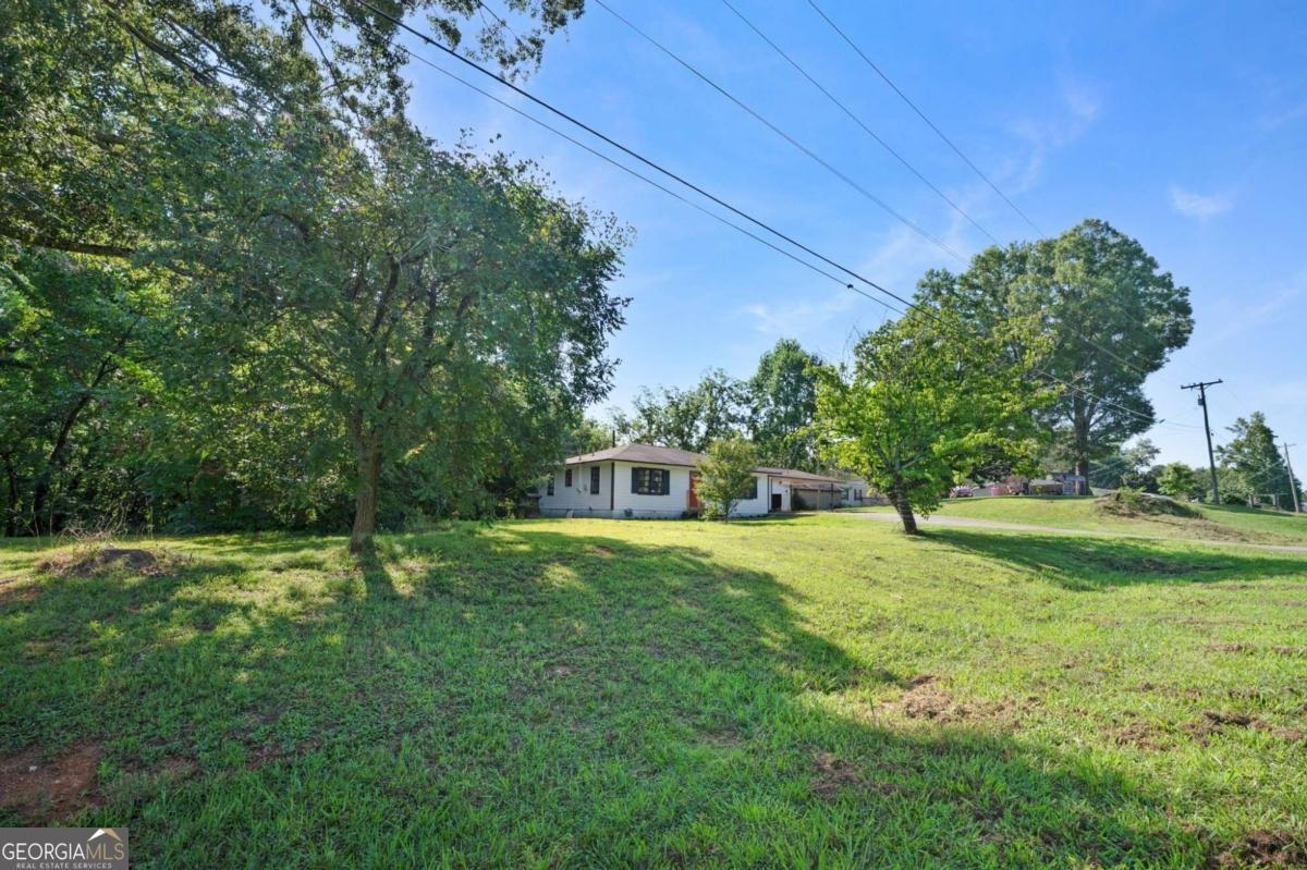 2796 Highway 41 South SE Calhoun - Photo 23