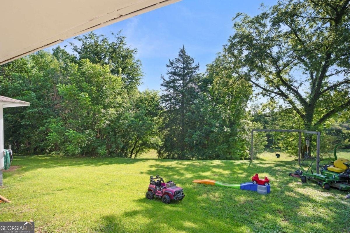 2796 Highway 41 South SE Calhoun - Photo 24