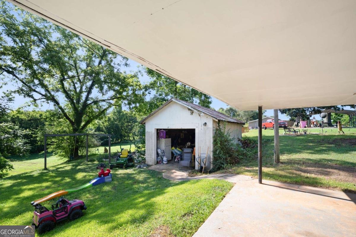 2796 Highway 41 South SE Calhoun - Photo 25