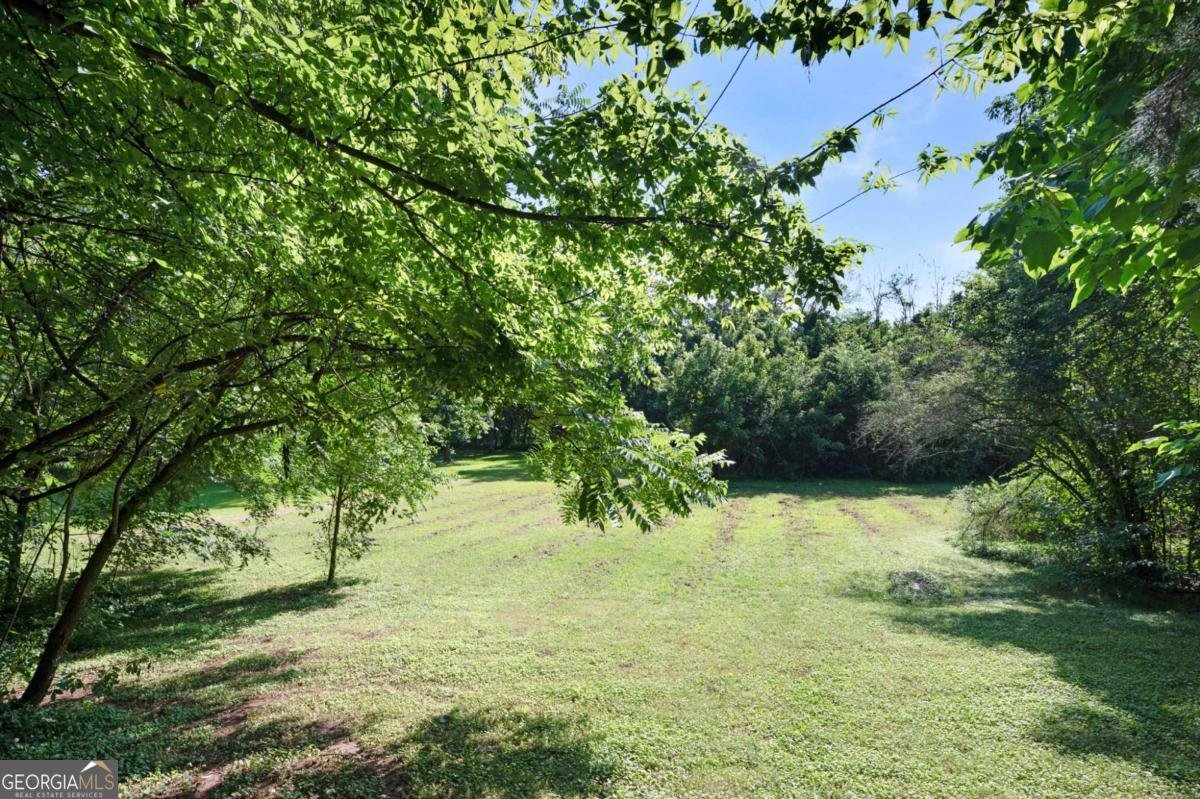 2796 Highway 41 South SE Calhoun - Photo 26