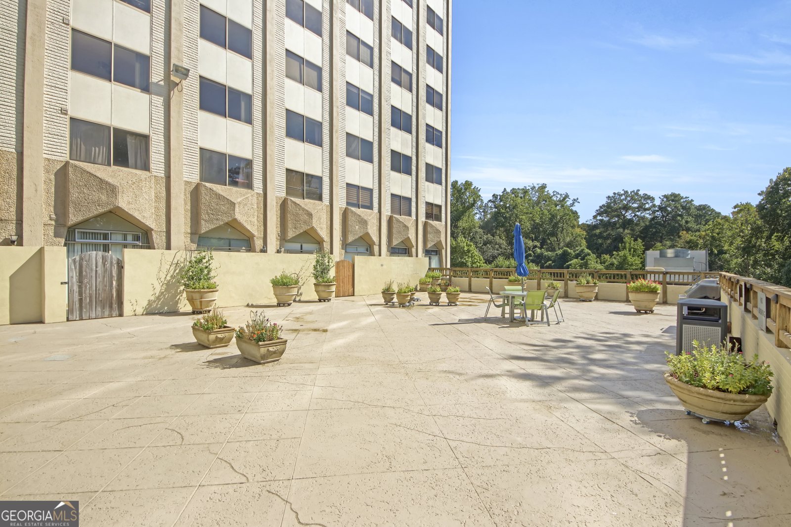 2479 Peachtree Road Atlanta - Photo 10