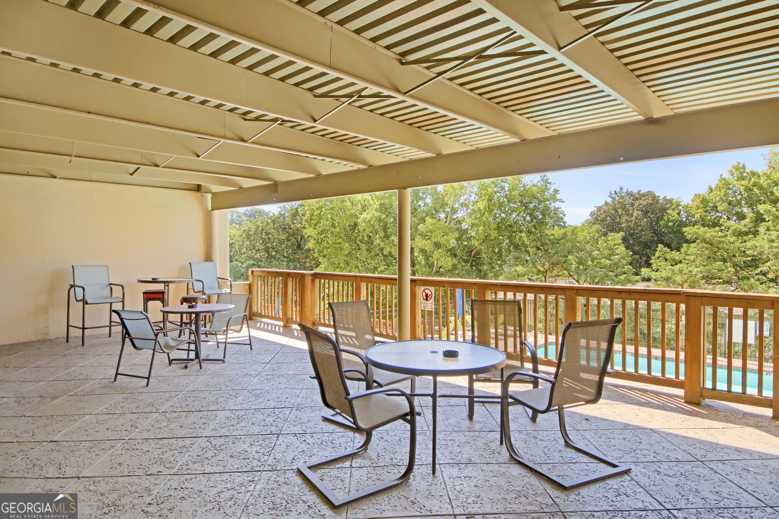 2479 Peachtree Road Atlanta - Photo 11