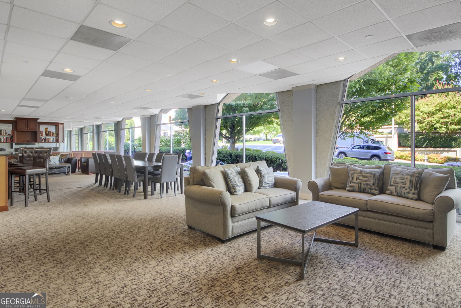 2479 Peachtree Road Atlanta - Photo 12