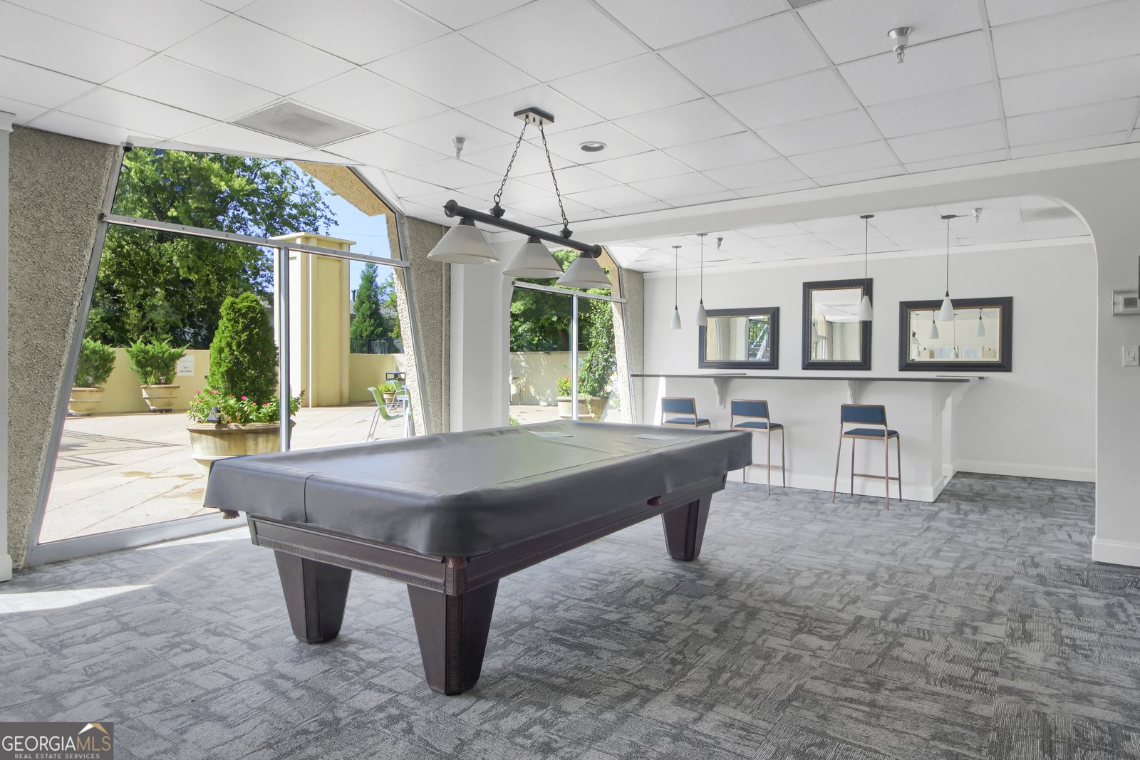 2479 Peachtree Road Atlanta - Photo 13