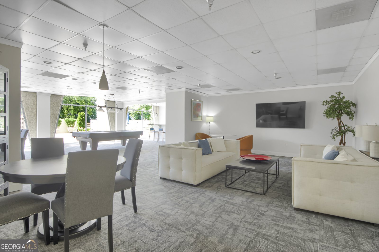 2479 Peachtree Road Atlanta - Photo 14