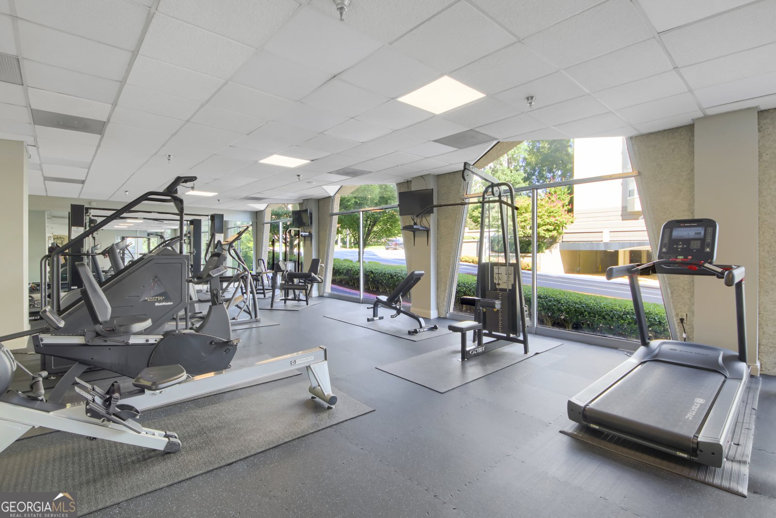 2479 Peachtree Road Atlanta - Photo 15