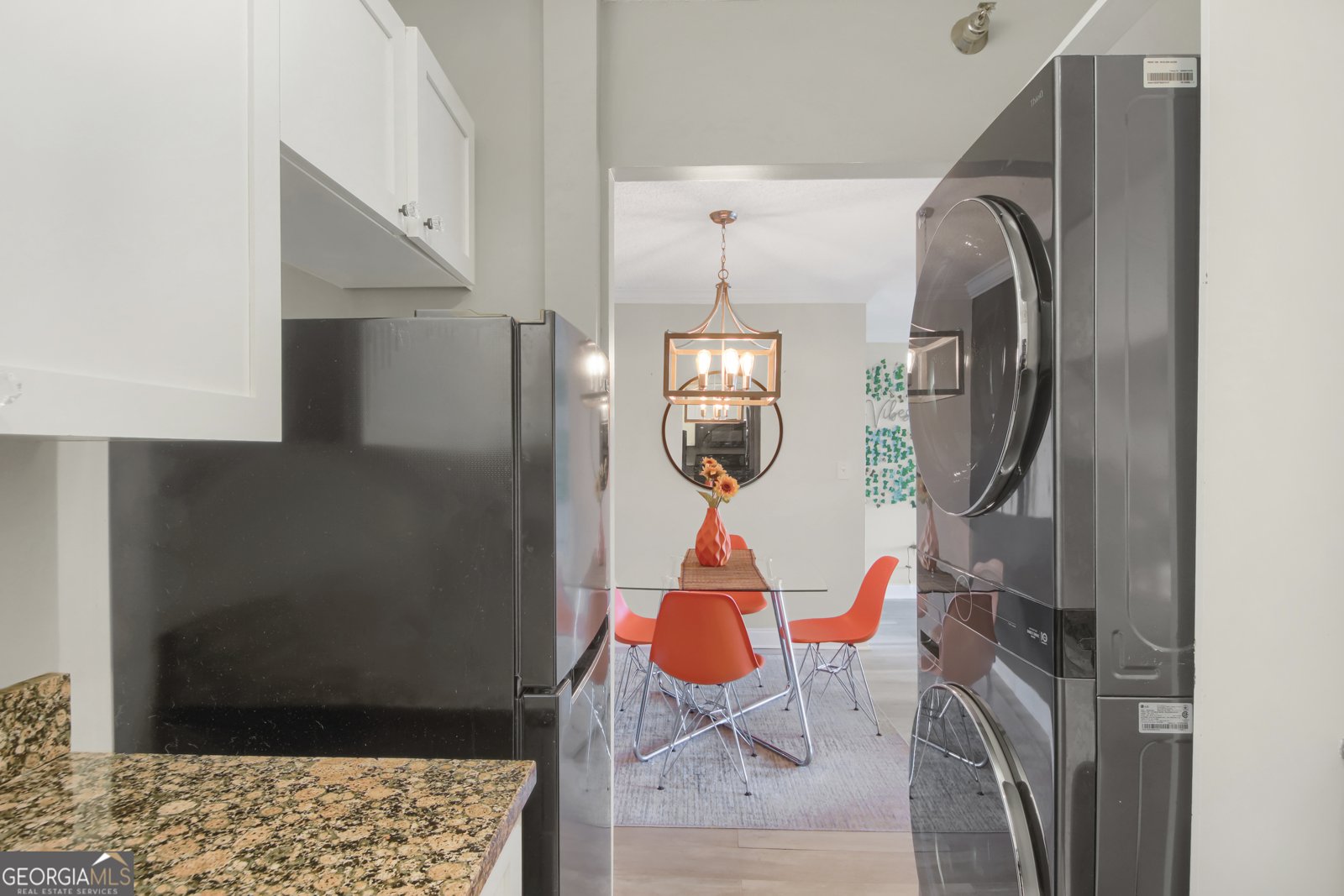 2479 Peachtree Road Atlanta - Photo 7