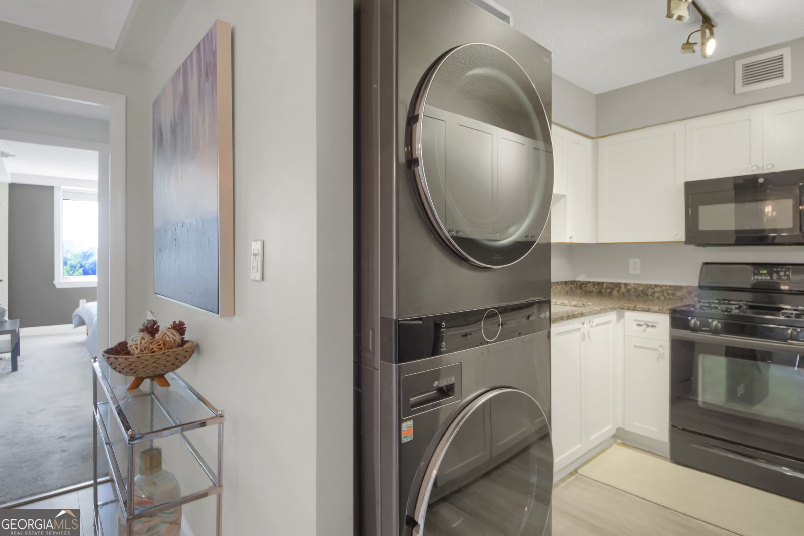 2479 Peachtree Road Atlanta - Photo 8