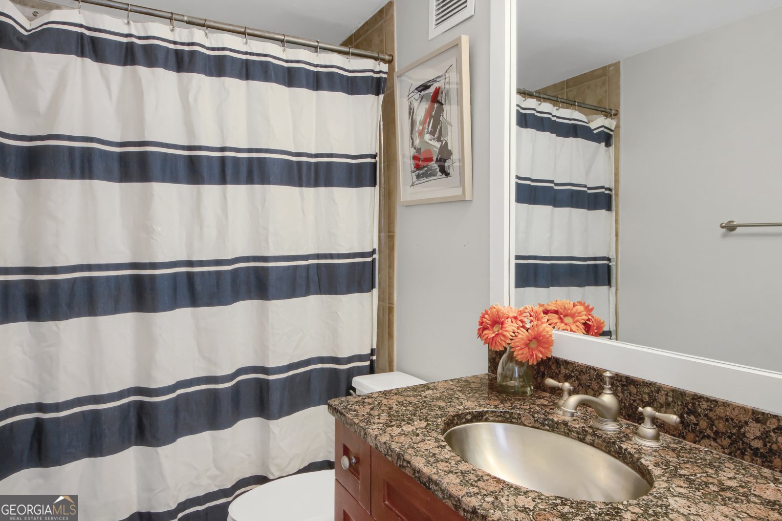 2479 Peachtree Road Atlanta - Photo 9