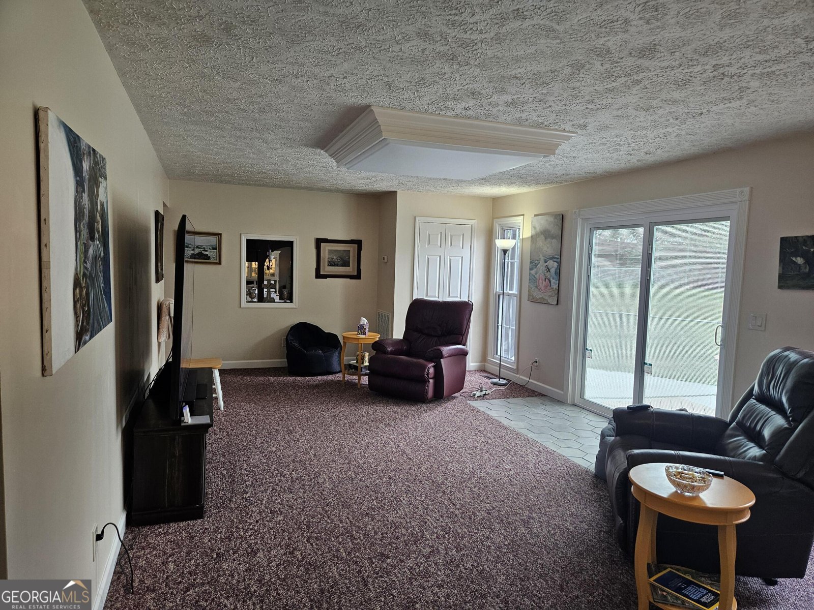 351 Moose Lodge Road Griffin - Photo 10
