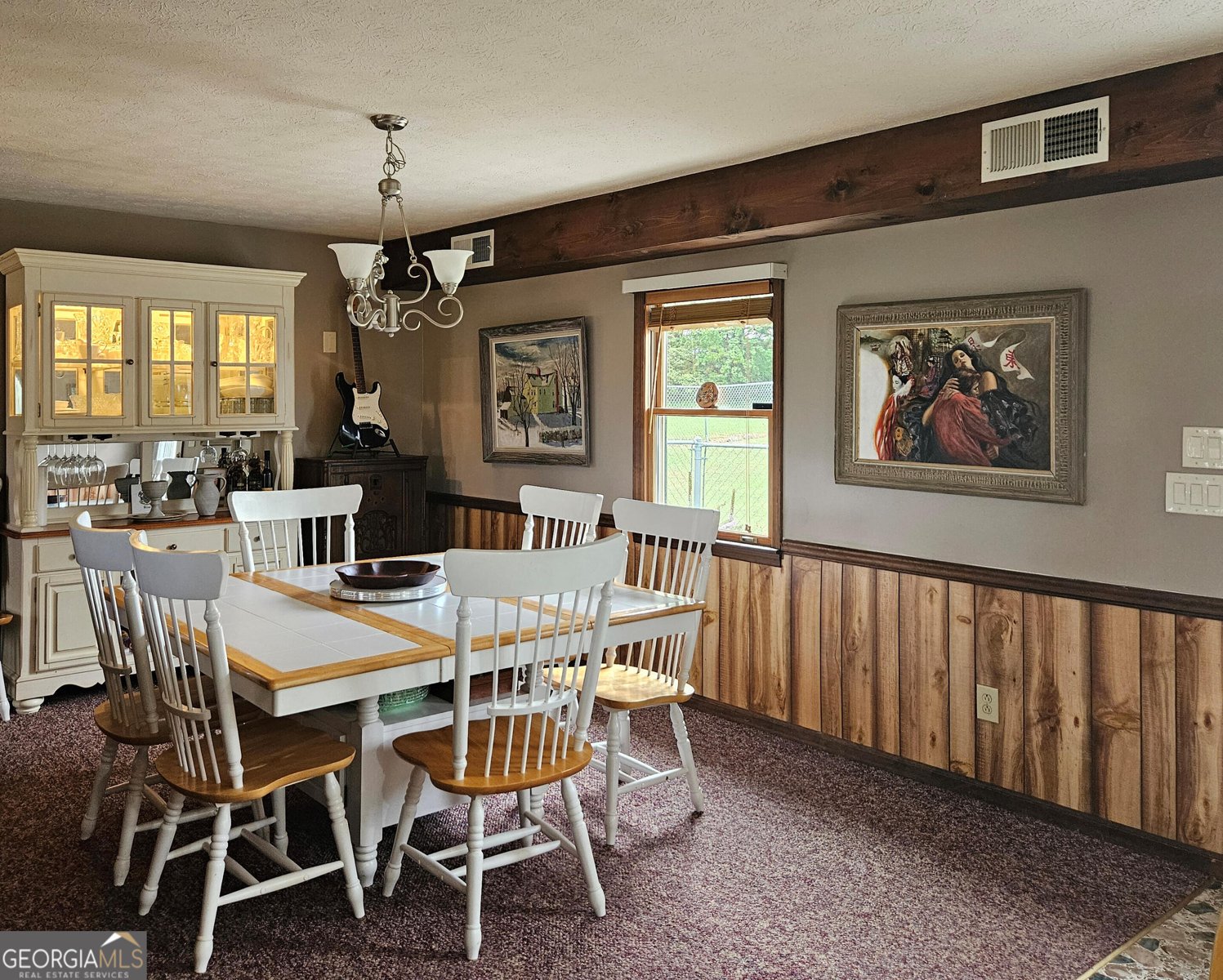 351 Moose Lodge Road Griffin - Photo 27