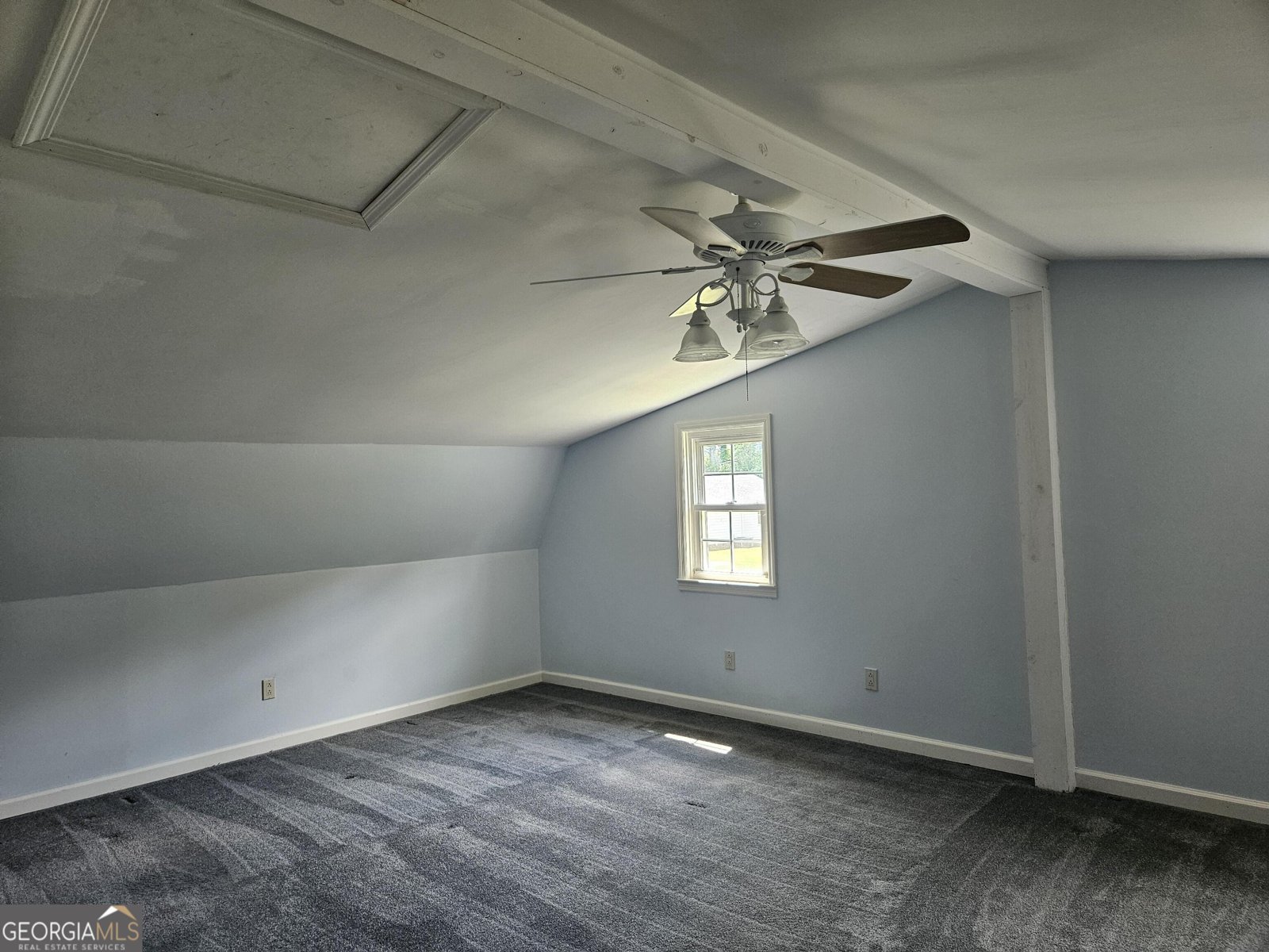 351 Moose Lodge Road Griffin - Photo 34