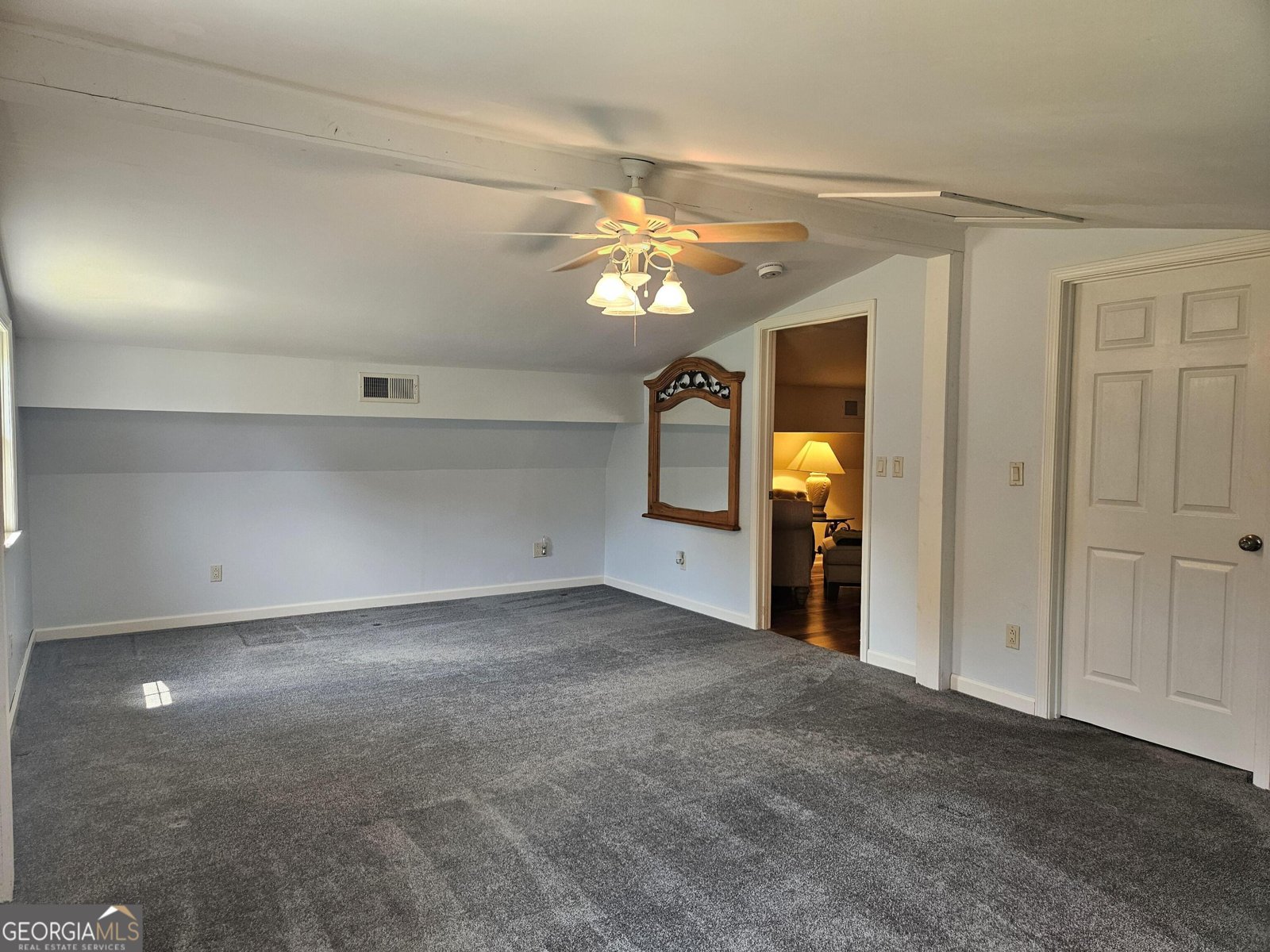 351 Moose Lodge Road Griffin - Photo 35