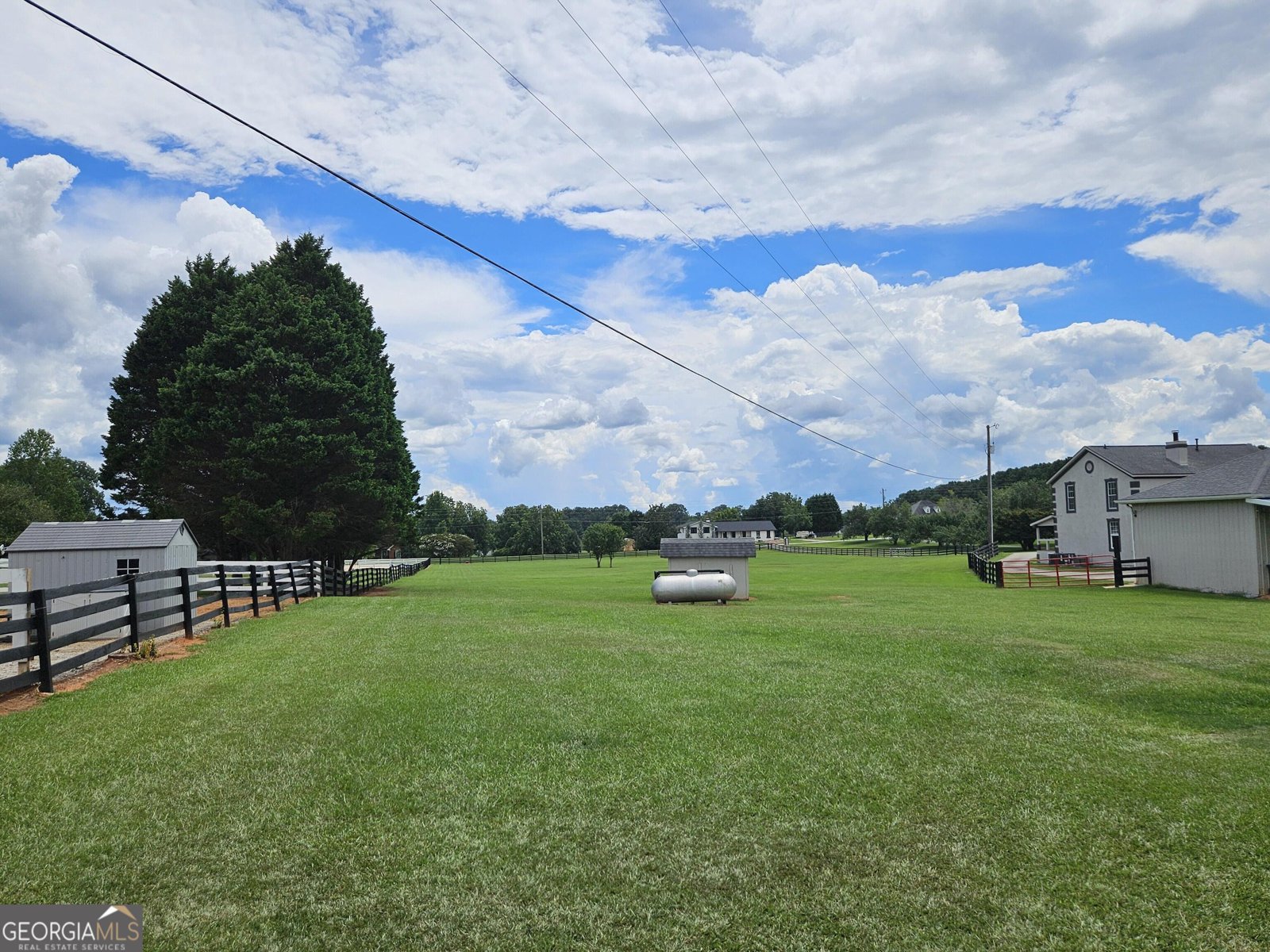 351 Moose Lodge Road Griffin - Photo 47