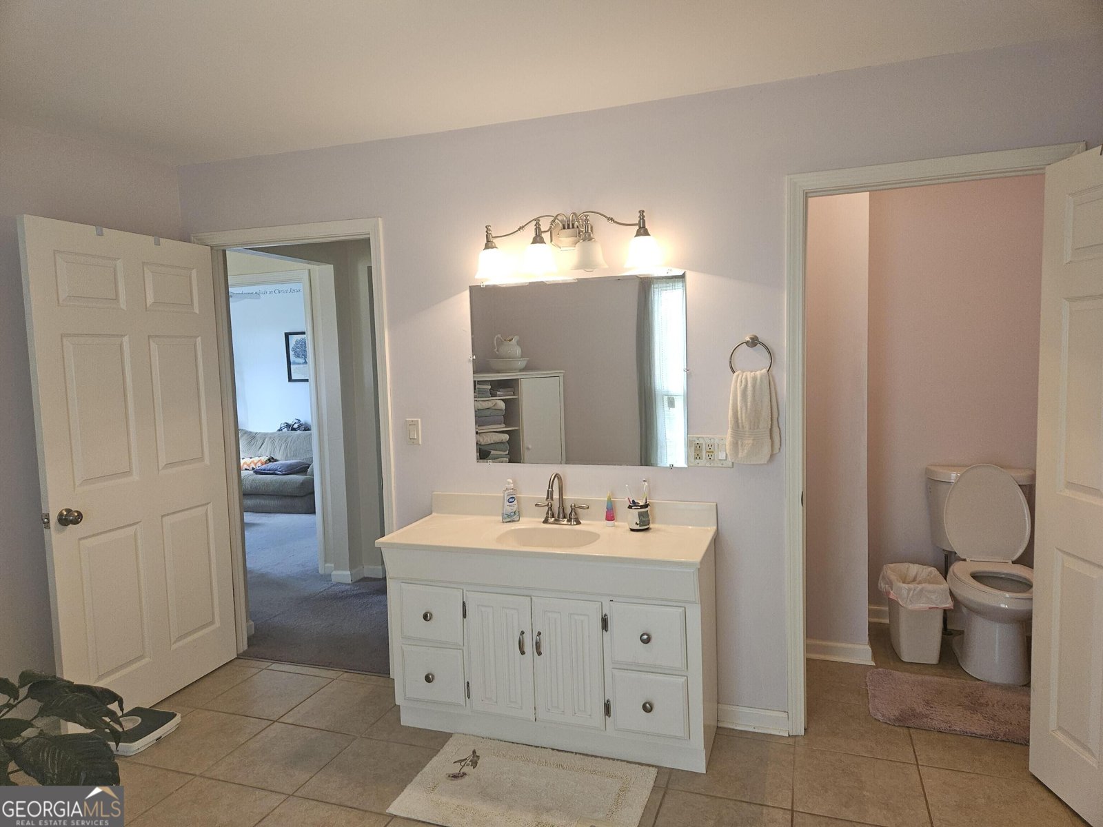 351 Moose Lodge Road Griffin - Photo 56