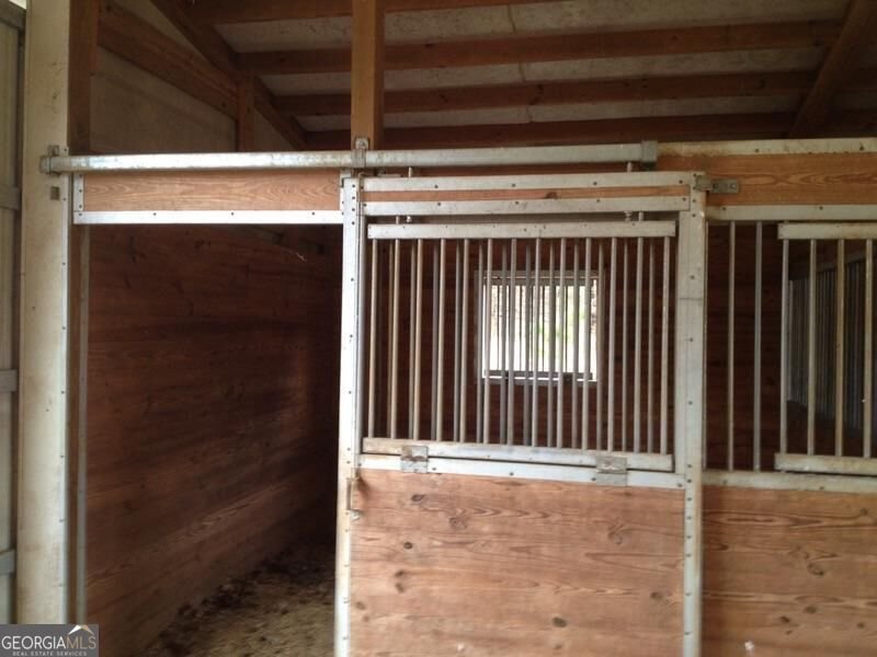 351 Moose Lodge Road Griffin - Photo 66