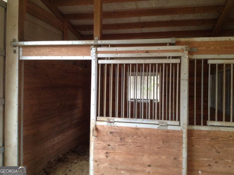 351 Moose Lodge Road Griffin - Photo 8