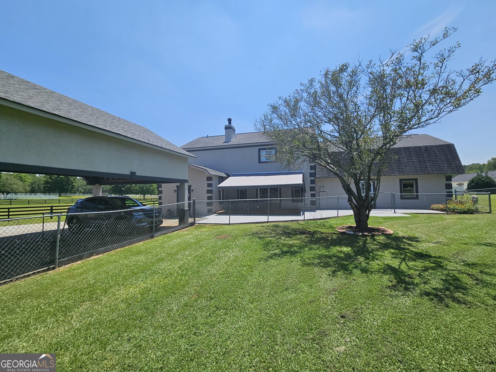351 Moose Lodge Road Griffin - Photo 87