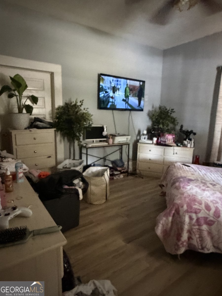 28 Bleachery Street Griffin - Photo 7