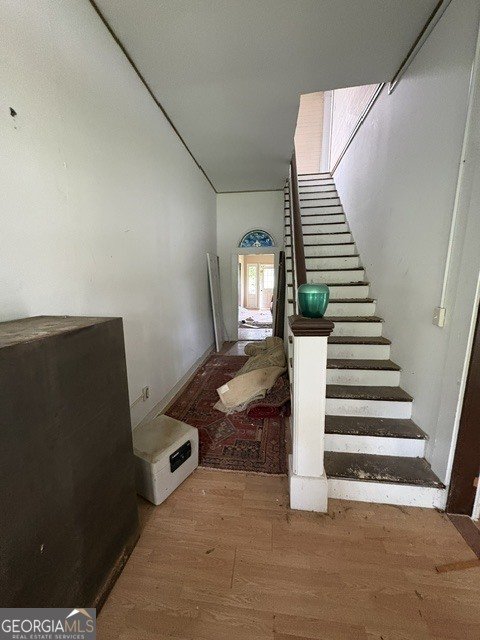 0 First Avenue Sylvania - Photo 10