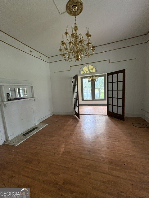 0 First Avenue Sylvania - Photo 11