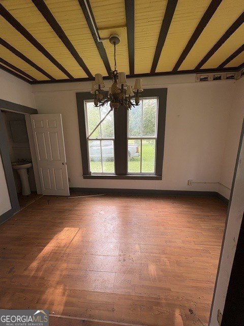 0 First Avenue Sylvania - Photo 12