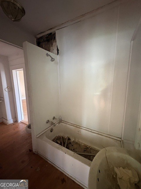 0 First Avenue Sylvania - Photo 13