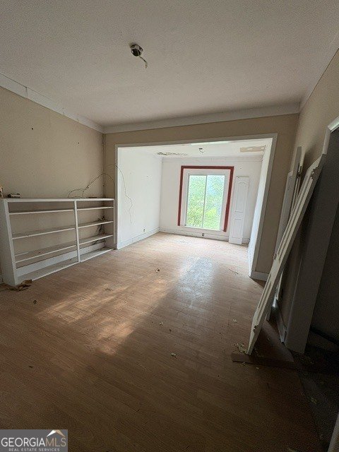 0 First Avenue Sylvania - Photo 14