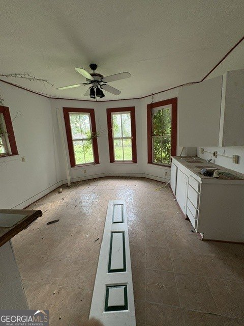 0 First Avenue Sylvania - Photo 15