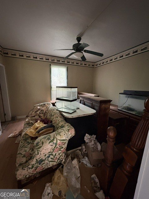 0 First Avenue Sylvania - Photo 6