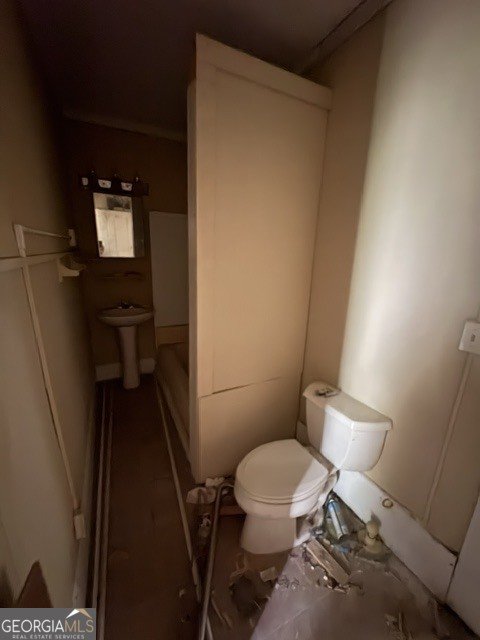 0 First Avenue Sylvania - Photo 7