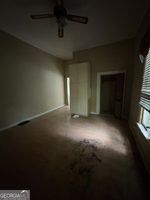 0 First Avenue Sylvania - Photo 8