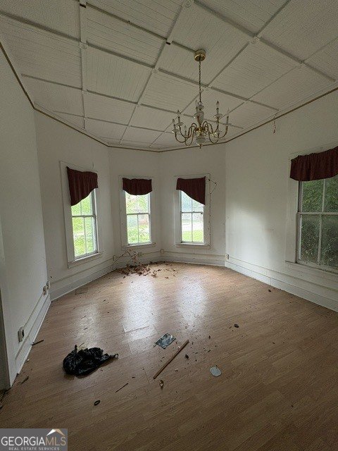0 First Avenue Sylvania - Photo 9