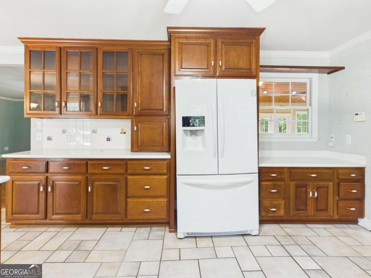 2390 Greensboro Highway Watkinsville - Photo 10