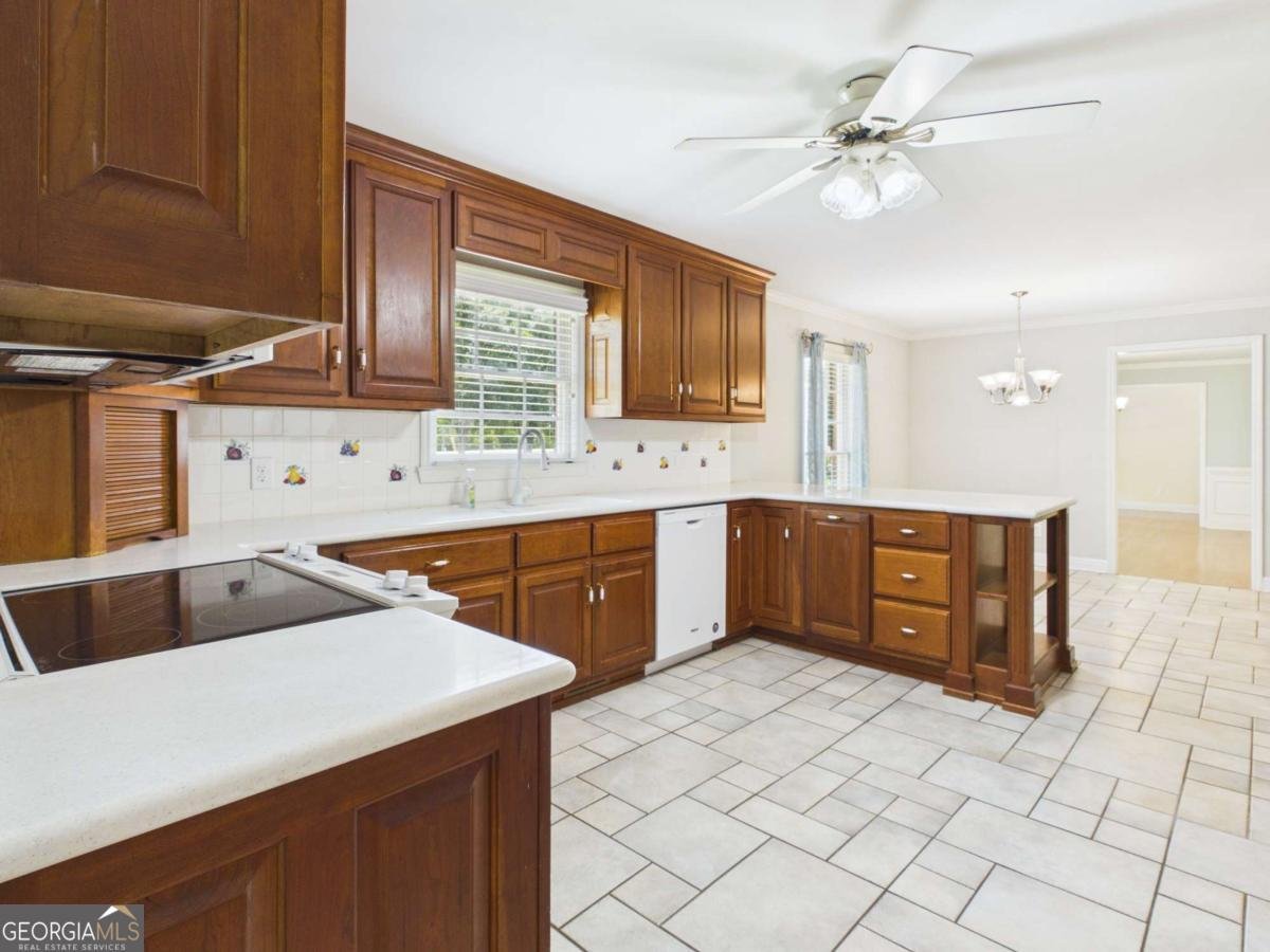 2390 Greensboro Highway Watkinsville - Photo 11