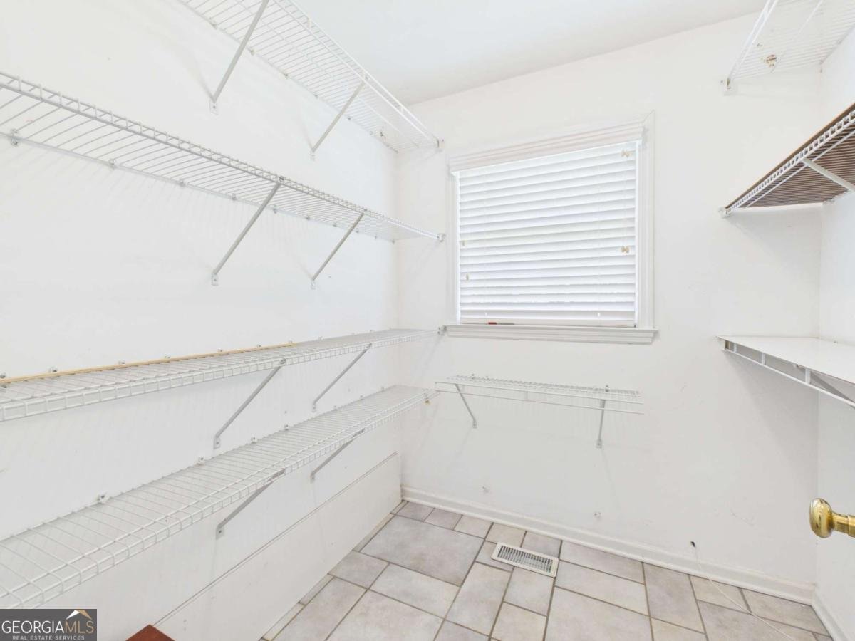 2390 Greensboro Highway Watkinsville - Photo 12