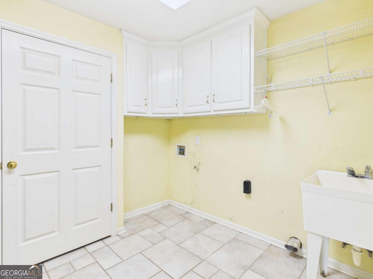 2390 Greensboro Highway Watkinsville - Photo 13