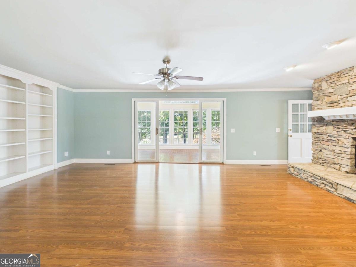 2390 Greensboro Highway Watkinsville - Photo 14