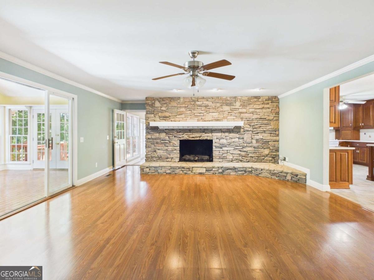 2390 Greensboro Highway Watkinsville - Photo 15