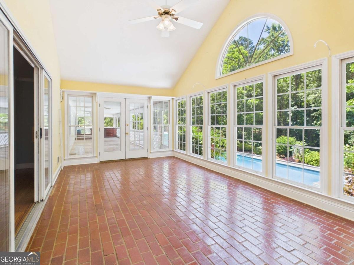 2390 Greensboro Highway Watkinsville - Photo 17