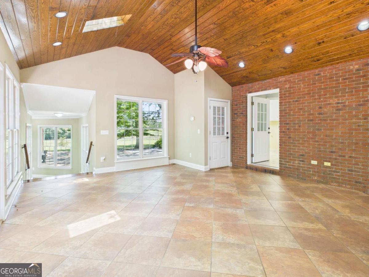 2390 Greensboro Highway Watkinsville - Photo 18