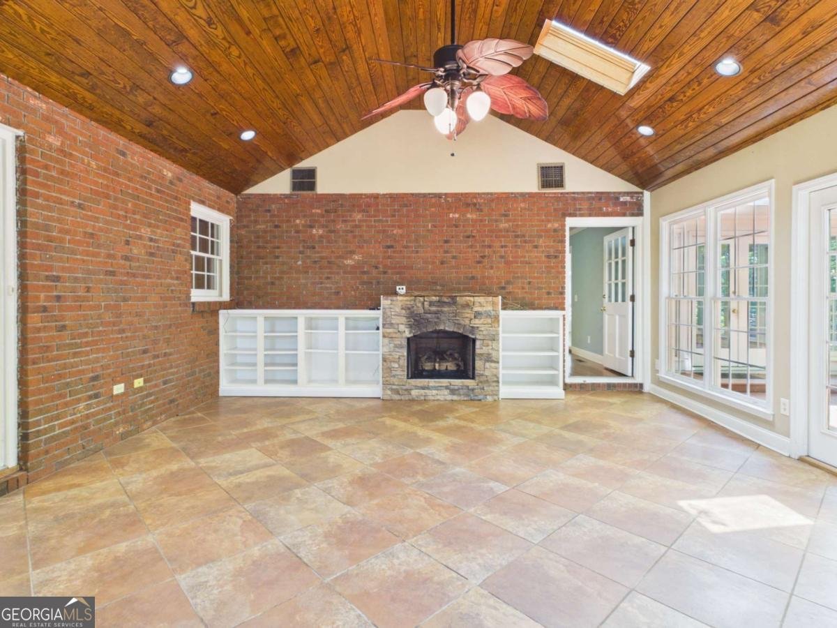 2390 Greensboro Highway Watkinsville - Photo 19