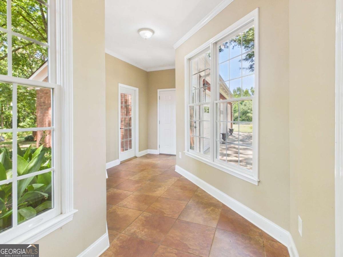 2390 Greensboro Highway Watkinsville - Photo 20