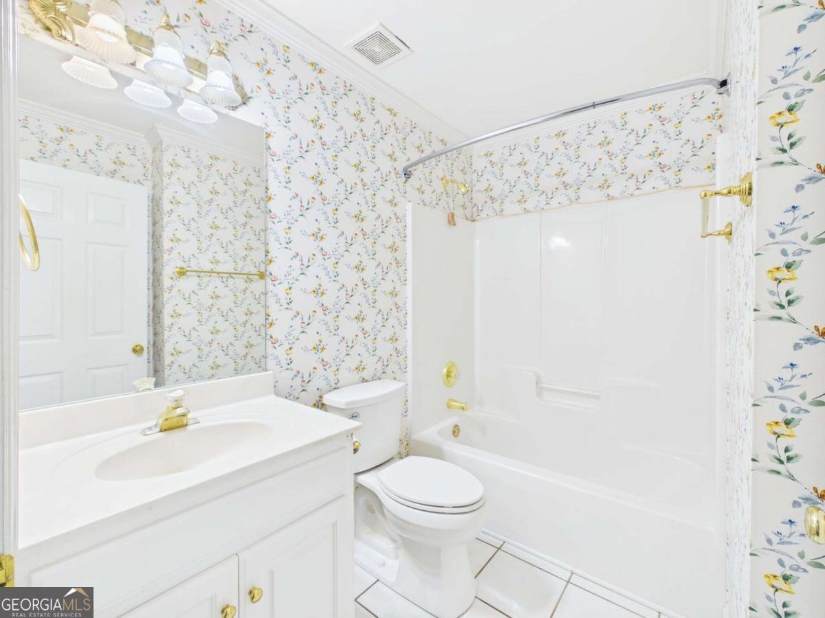 2390 Greensboro Highway Watkinsville - Photo 21