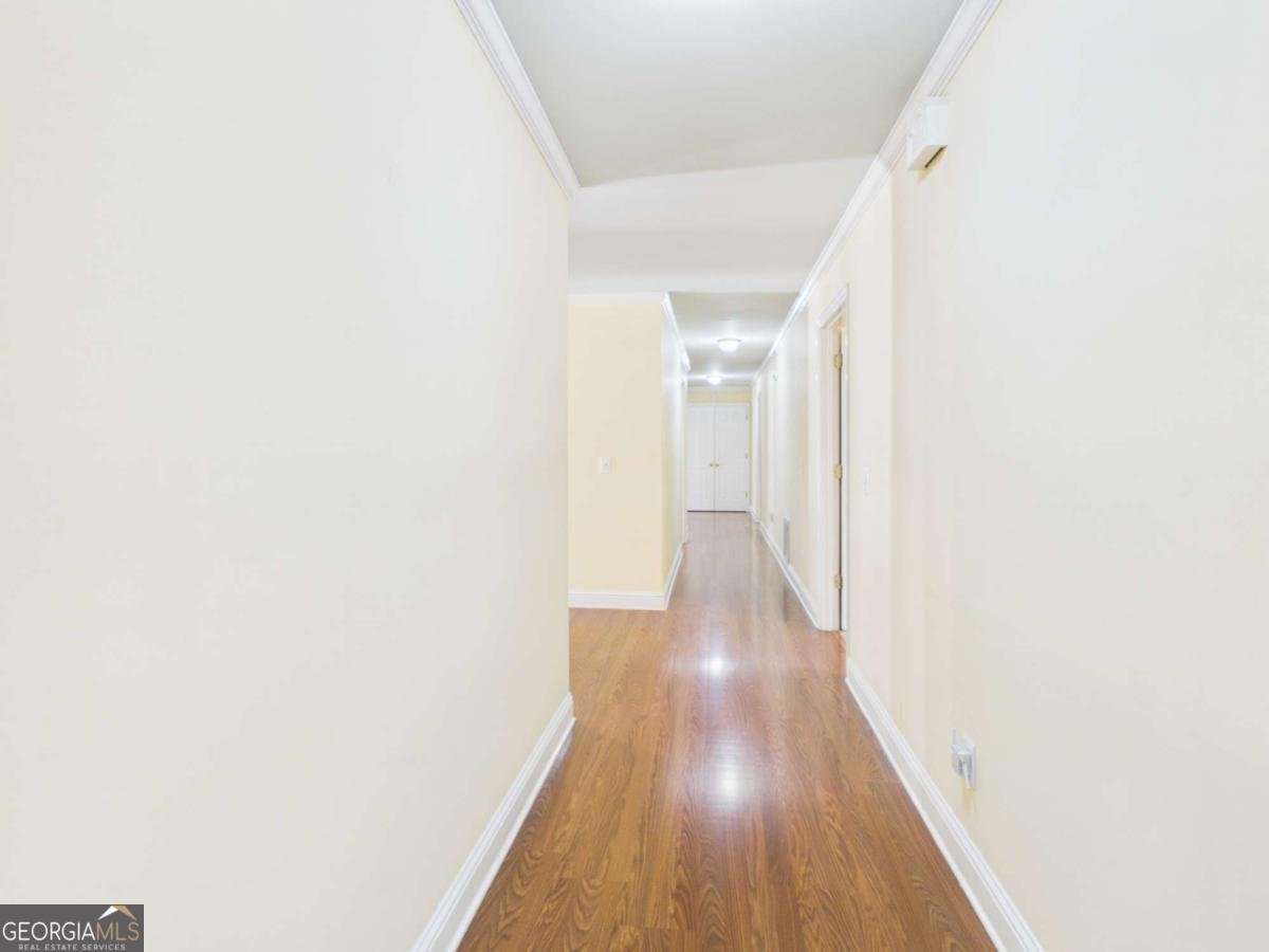 2390 Greensboro Highway Watkinsville - Photo 22