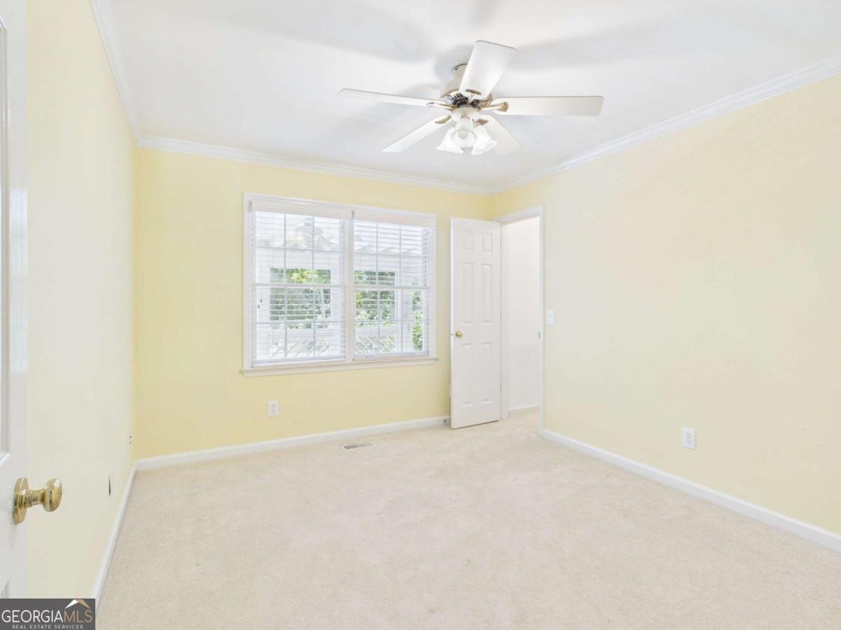 2390 Greensboro Highway Watkinsville - Photo 23