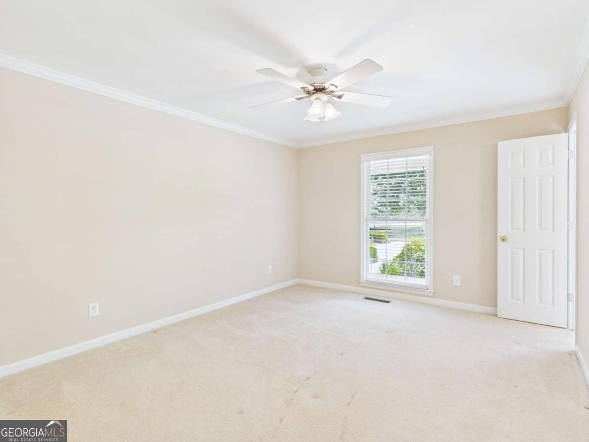 2390 Greensboro Highway Watkinsville - Photo 24