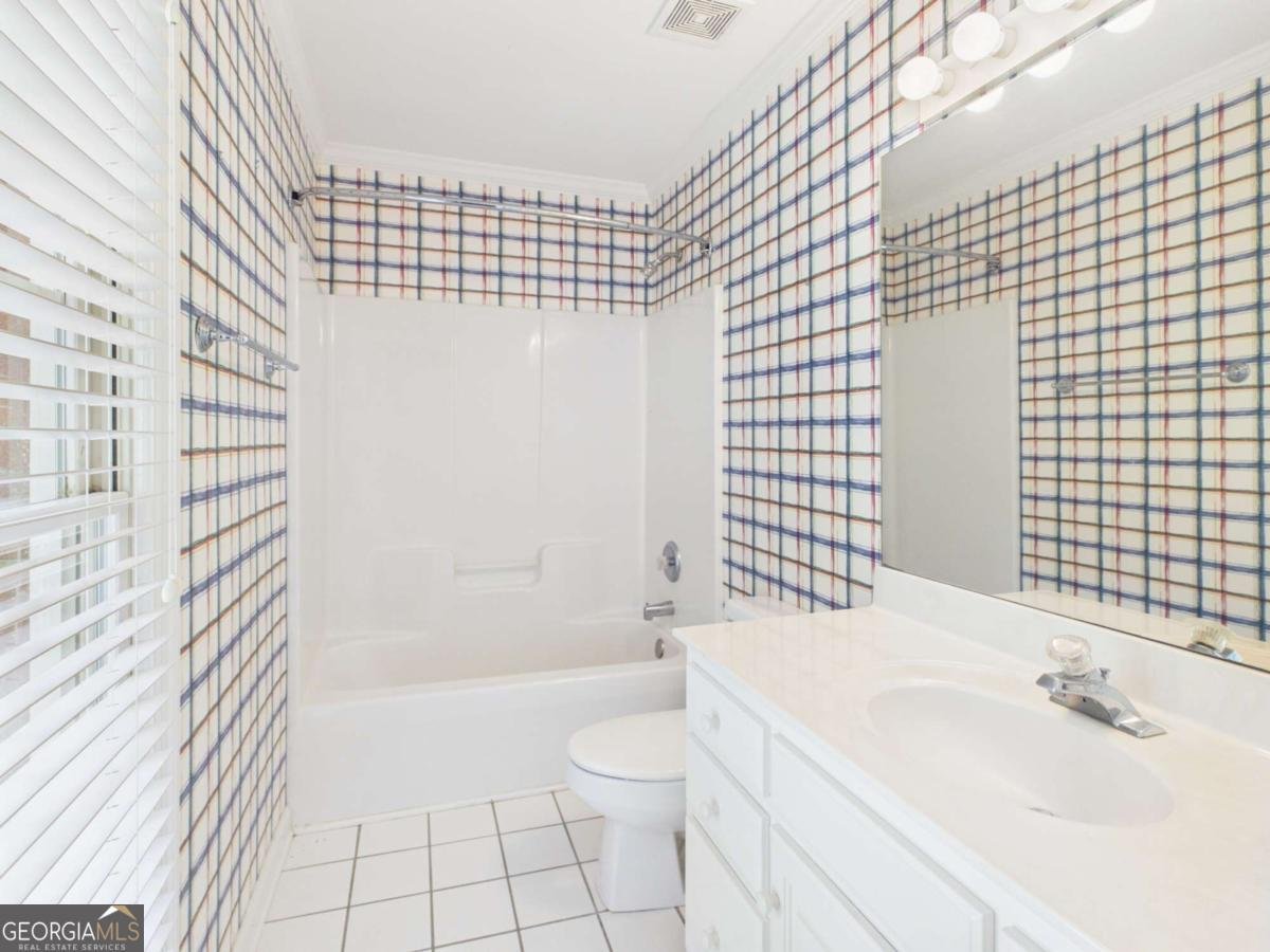 2390 Greensboro Highway Watkinsville - Photo 25