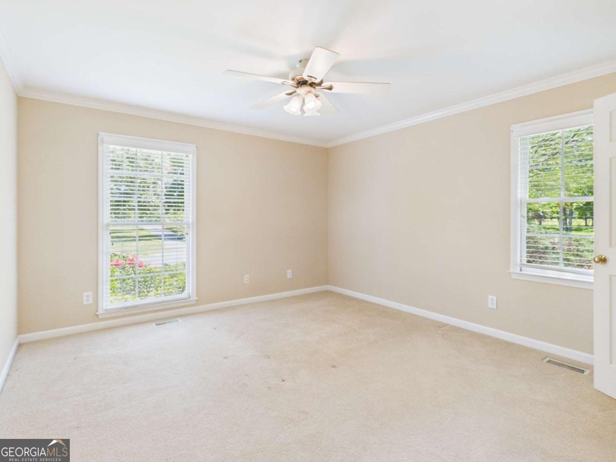 2390 Greensboro Highway Watkinsville - Photo 26